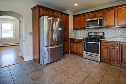 46 Irving Street, North Providence, RI 02904 - Photo 19