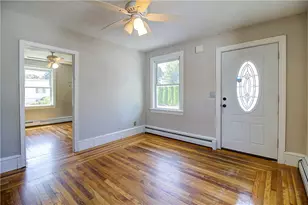 46 Irving St, North Providence, RI 02904 - Photo 11