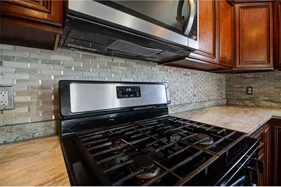 46 Irving Street, North Providence, RI 02904 - Photo 17