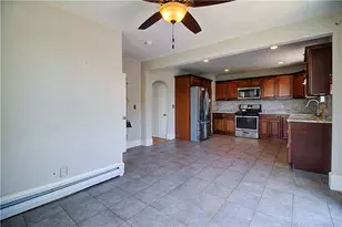 46 Irving St, North Providence, RI 02904 - Photo 21