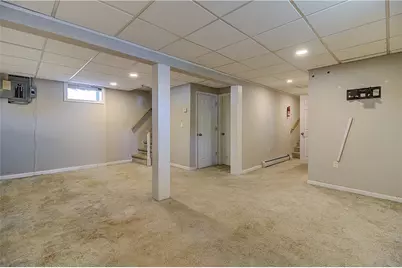 46 Irving Street, North Providence, RI 02904 - Photo 23