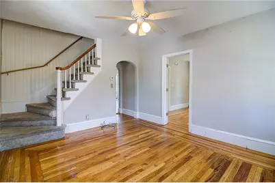 46 Irving Street, North Providence, RI 02904 - Photo 9