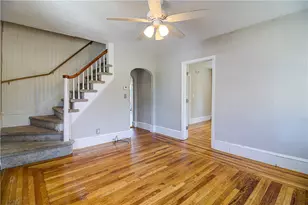 46 Irving St, North Providence, RI 02904 - Photo 9