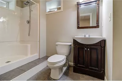 46 Irving Street, North Providence, RI 02904 - Photo 31