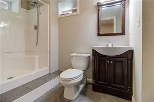 46 Irving St, North Providence, RI 02904 - Photo 31