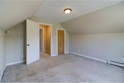 46 Irving Street, North Providence, RI 02904 - Photo 29