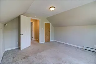 46 Irving St, North Providence, RI 02904 - Photo 29
