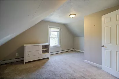 46 Irving Street, North Providence, RI 02904 - Photo 27