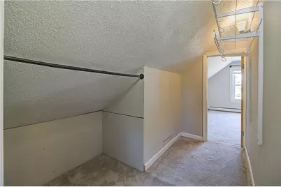 46 Irving Street, North Providence, RI 02904 - Photo 25