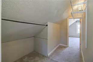 46 Irving St, North Providence, RI 02904 - Photo 25