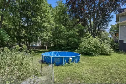 152 Laurel Hill Avenue, Burrillville, RI 02859 - Photo 45