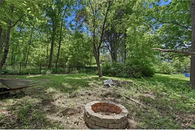 152 Laurel Hill Avenue, Burrillville, RI 02859 - Photo 47