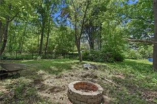 152 Laurel Hill Ave, Burrillville, RI 02859 - Photo 47