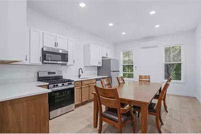 152 Laurel Hill Avenue, Burrillville, RI 02859 - Photo 5