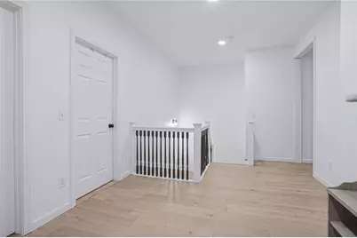 152 Laurel Hill Avenue, Burrillville, RI 02859 - Photo 17