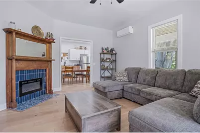 152 Laurel Hill Avenue, Burrillville, RI 02859 - Photo 3