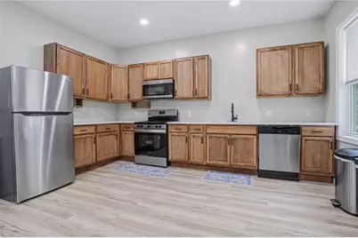 152 Laurel Hill Avenue, Burrillville, RI 02859 - Photo 21