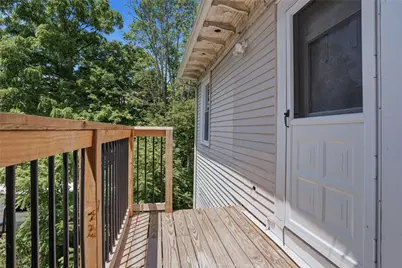 152 Laurel Hill Avenue, Burrillville, RI 02859 - Photo 33