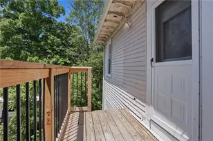 152 Laurel Hill Ave, Burrillville, RI 02859 - Photo 33