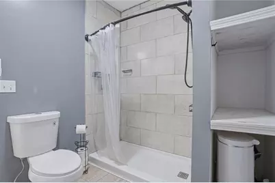 152 Laurel Hill Avenue, Burrillville, RI 02859 - Photo 25