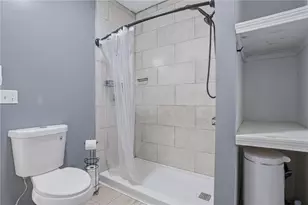 152 Laurel Hill Ave, Burrillville, RI 02859 - Photo 25
