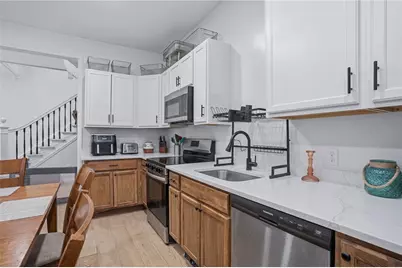 152 Laurel Hill Avenue, Burrillville, RI 02859 - Photo 7