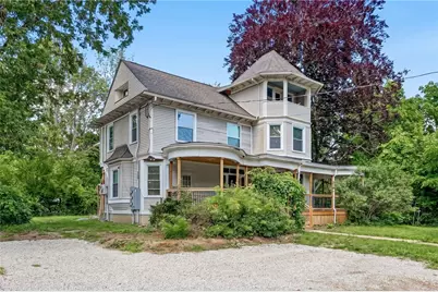 152 Laurel Hill Avenue, Burrillville, RI 02859 - Photo 43