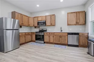 152 Laurel Hill Ave, Burrillville, RI 02859 - Photo 21