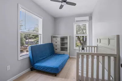 152 Laurel Hill Avenue, Burrillville, RI 02859 - Photo 15