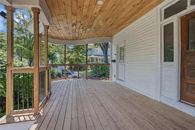 152 Laurel Hill Avenue, Burrillville, RI 02859 - Photo 41