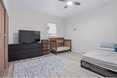 152 Laurel Hill Avenue, Burrillville, RI 02859 - Photo 29