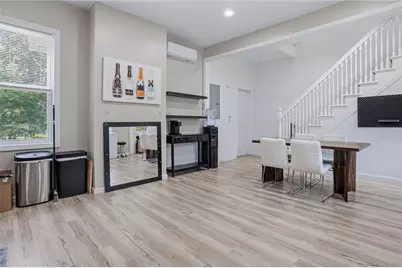 152 Laurel Hill Avenue, Burrillville, RI 02859 - Photo 23