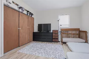 152 Laurel Hill Ave, Burrillville, RI 02859 - Photo 31