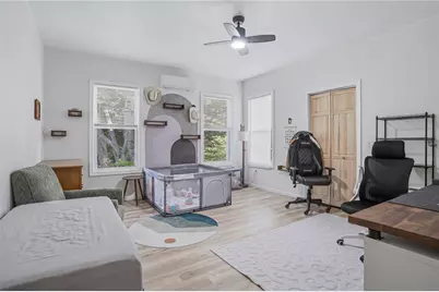 152 Laurel Hill Avenue, Burrillville, RI 02859 - Photo 27