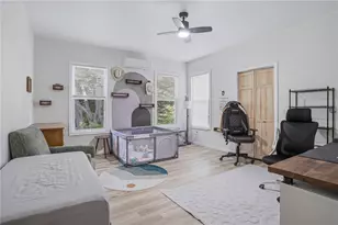 152 Laurel Hill Ave, Burrillville, RI 02859 - Photo 27