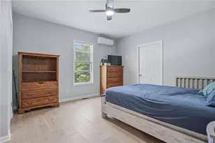 152 Laurel Hill Ave, Burrillville, RI 02859 - Photo 11