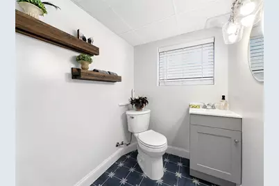 196 Fruit Hill Avenue, North Providence, RI 02911 - Photo 23