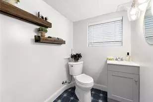 196 Fruit Hill Ave, North Providence, RI 02911 - Photo 23