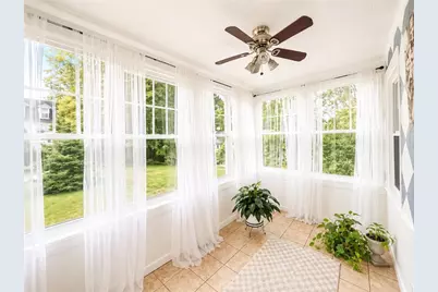 196 Fruit Hill Avenue, North Providence, RI 02911 - Photo 25