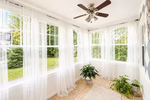 196 Fruit Hill Ave, North Providence, RI 02911 - Photo 25