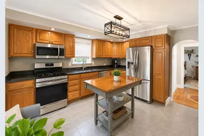 196 Fruit Hill Avenue, North Providence, RI 02911 - Photo 7