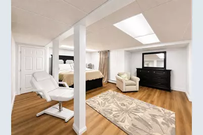 196 Fruit Hill Avenue, North Providence, RI 02911 - Photo 21