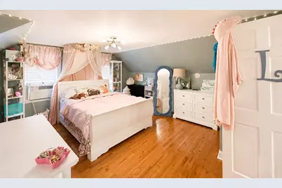 196 Fruit Hill Avenue, North Providence, RI 02911 - Photo 15