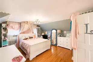 196 Fruit Hill Ave, North Providence, RI 02911 - Photo 15