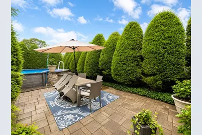 196 Fruit Hill Avenue, North Providence, RI 02911 - Photo 29
