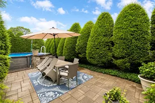 196 Fruit Hill Ave, North Providence, RI 02911 - Photo 29