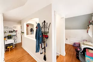196 Fruit Hill Ave, North Providence, RI 02911 - Photo 13