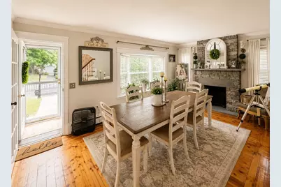 196 Fruit Hill Avenue, North Providence, RI 02911 - Photo 3
