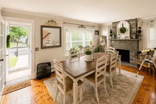 196 Fruit Hill Ave, North Providence, RI 02911 - Photo 3