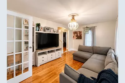 196 Fruit Hill Avenue, North Providence, RI 02911 - Photo 5